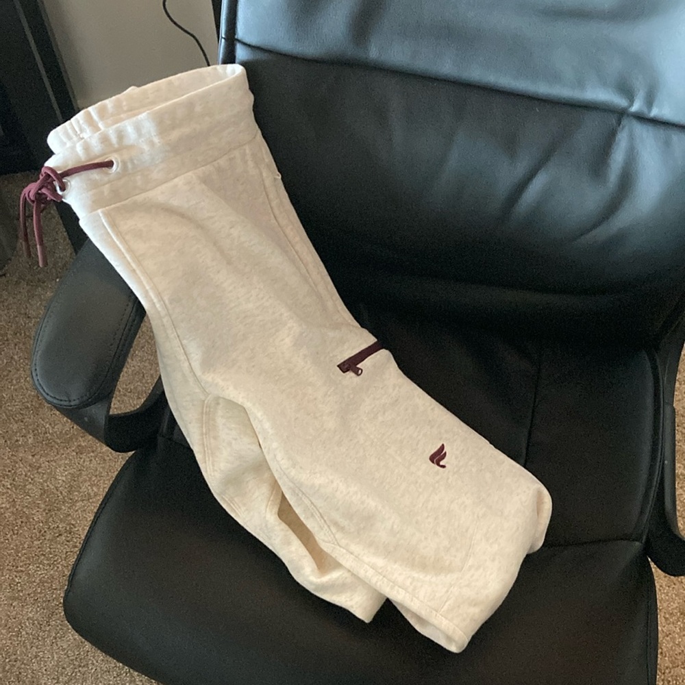 Fabletics Go-to Joggers!